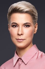 Зоя Яровицына